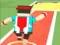 遊戲Jetpack Jump在線