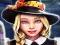 遊戲Witch Songs在線