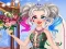 遊戲Villain Quinn Wants To Become A Princess在線