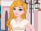 遊戲My Fashion Girls在線
