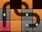 遊戲Unroll Me在線