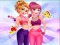 遊戲BFFS Fitness Lifestyle在線
