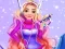 遊戲Princesses Space Explorers在線