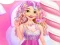 遊戲Rosies Fashion Week在線