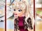 遊戲 Eliza Mall Fashion在線