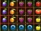 遊戲1010 Fruits Farming在線