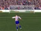 遊戲Free Kick Duel在線