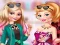 遊戲BFFS Date Fashion在線