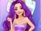 遊戲Princesses Underwater Adventure在線