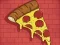 遊戲Pizza Master在線