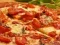 遊戲Guess The Food在線