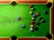 遊戲Arcade Pool在線