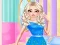 遊戲New Year Formal Dress Show在線