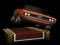 遊戲Highway Ramp Stunt Car Simulation在線