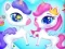 遊戲Unicorns Birthday Surprise在線