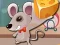 遊戲Mouse and Cheese在線