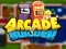 遊戲Arcade Builder在線