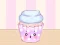 遊戲Which CupCake?在線