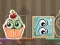 遊戲Cake Connect在線