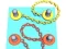 遊戲Go Knots 3D在線