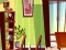 遊戲Cutaway House Escape在線