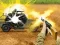 遊戲Warzone Getaway 2020在線