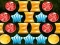 遊戲Bubble Shooter Candy Popper在線
