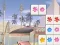 遊戲Desert Kingdom在線
