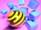 遊戲Crush Ball Kingdom Fall在線