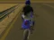 遊戲Stunt Bike Racer在線