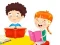 遊戲School Kids Differences在線