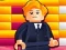 遊戲Brick Building在線