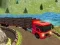 遊戲Modern Offroad Truck Driving在線