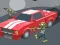 遊戲Zombie Drift Arena在線