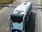 遊戲City Bus & Off Road Bus在線