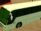 遊戲Beach Bus Driving在線