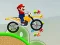 遊戲Mario Ride 3在線