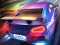 遊戲Drag Racing Rivals在線