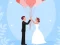 遊戲My Dream Wedding在線