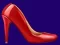 遊戲My Favorite Shoes在線