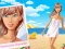 遊戲Seaside Beauty在線
