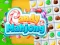 遊戲Candy Mahjong在線