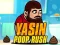遊戲Yasin Poop Rush在線