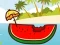遊戲Summer Foods Jigsaw在線