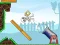 遊戲Skeleton Launcher - Levels Pack在線
