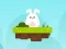 遊戲Jumper Rabbit在線