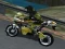 遊戲Highway Traffic Moto Stunt Racer在線