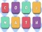 遊戲Cool Math在線