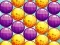遊戲Magic Balls在線