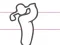 遊戲Golf Stick在線